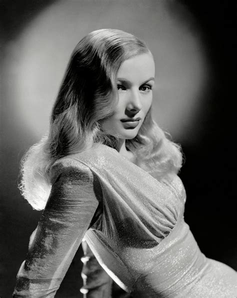 veronica hollywood|veronica lake family.